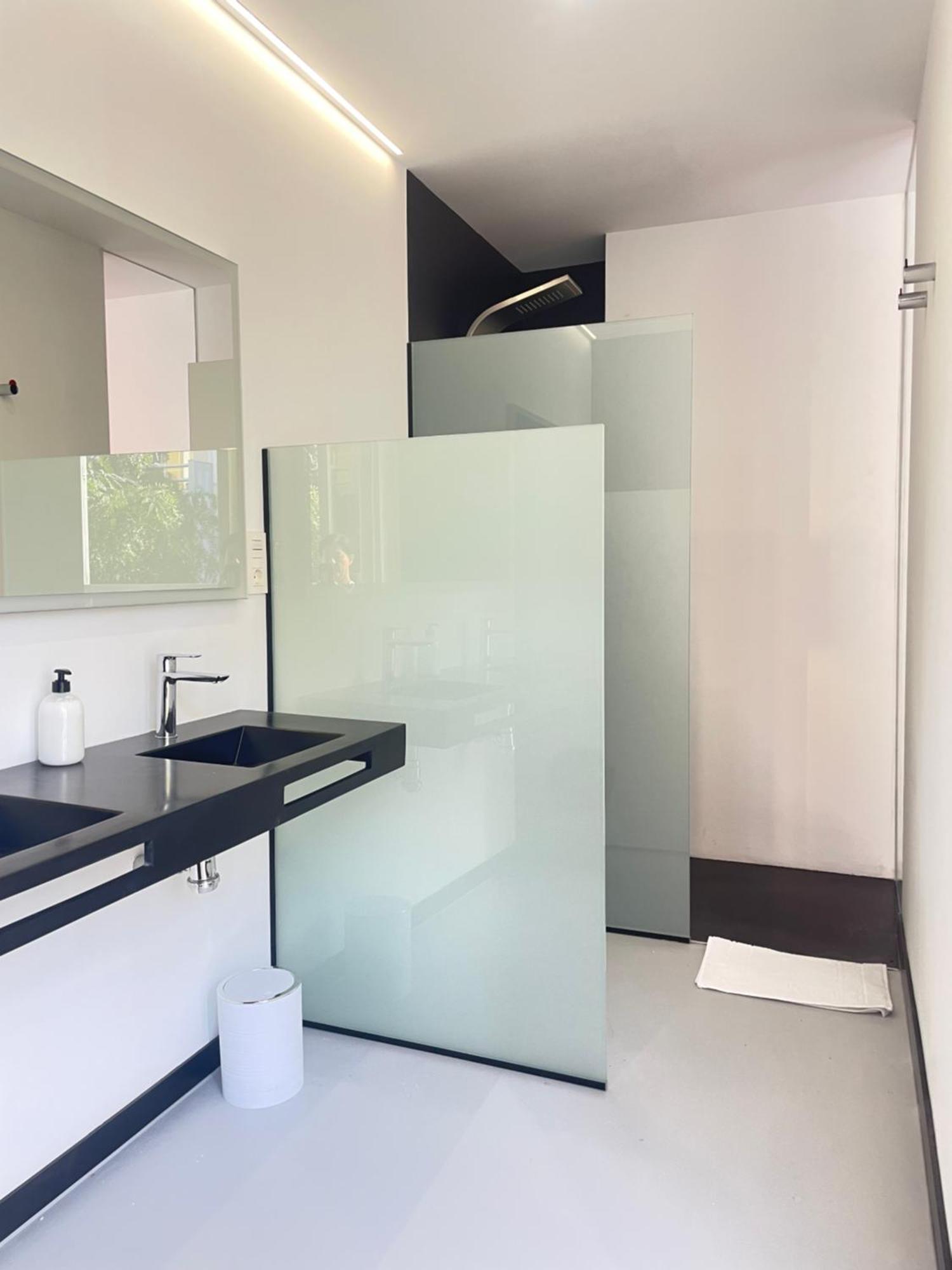 Lahola Glam Suites Торемолинос Екстериор снимка